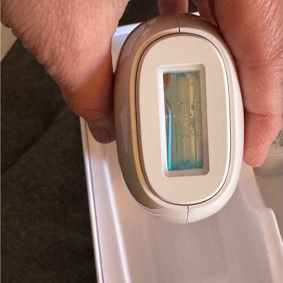 IPL Depilator Brand New - Picture 8 of 10